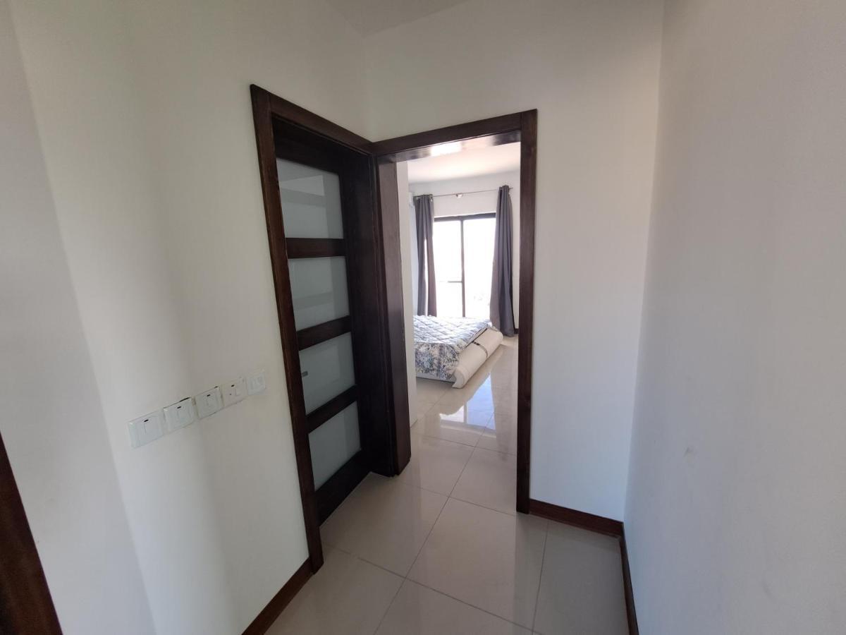 דירות Zebbug  Sea View Penthouse מראה חיצוני תמונה